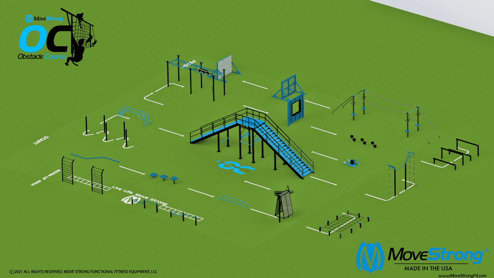 スポーツ・フィットネス practice training for transition game Complete Outdoor Training Solutions for Law Enforcement & First